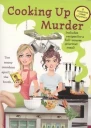 Cooking Up Murder