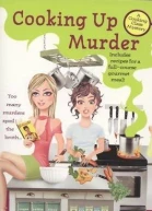 Cooking Up Murder