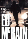 Cop Hater