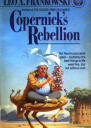 Copernicks Rebellion