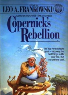 Copernicks Rebellion