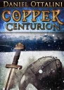 Copper Centurion