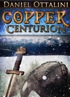 Copper Centurion