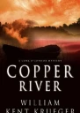 Copper River
