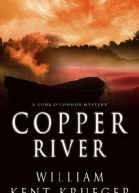 Copper River