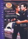 Cops andLovers