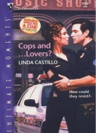Cops andLovers