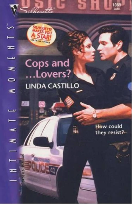 Cops andLovers