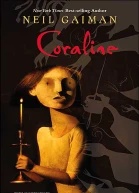 Coraline