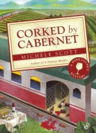 Corked by Cabernet