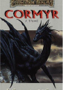 Cormyr