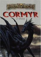 Cormyr