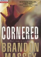 Cornered
