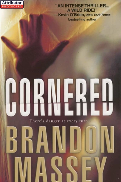 Cornered