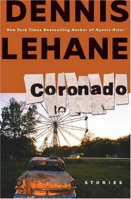 Coronado