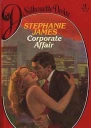 Corporate Affair
