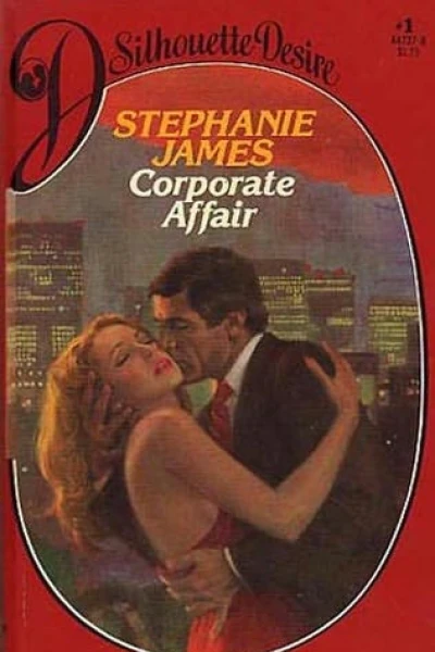 Corporate Affair
