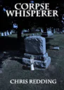 Corpse Whisperer