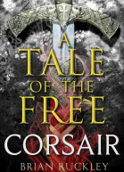 Corsair