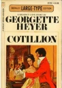 Cotillion