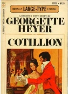 Cotillion