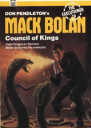 Council of Kings