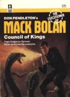 Council of Kings