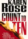 Count to Ten