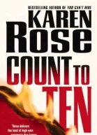 Count to Ten