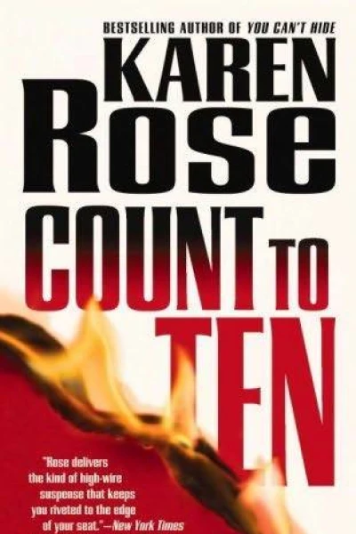 Count to Ten