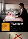 Countdown City