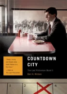 Countdown City