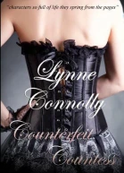 Counterfeit Countess