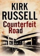 Counterfeit Road