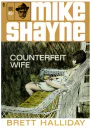 Counterfeit Wife