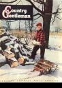 Country Gentleman