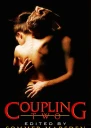 Coupling Two More Filthy Erotica for Couples