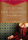 Courting Her Highness