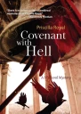 Covenant With Hell