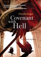 Covenant With Hell