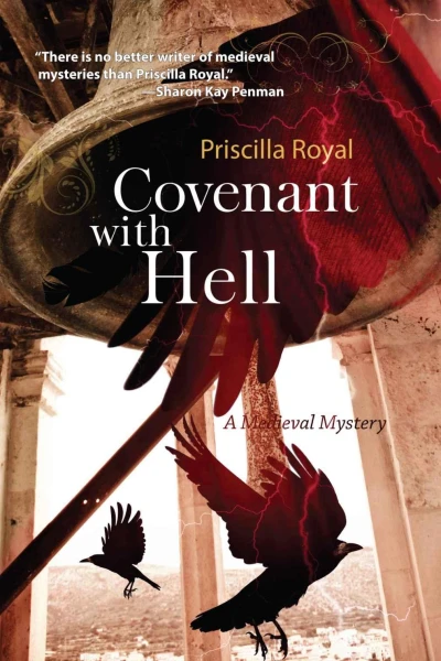 Covenant With Hell
