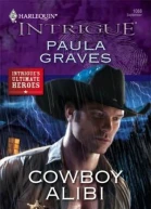 Cowboy Alibi