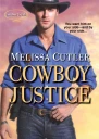 Cowboy Justice
