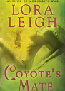 Coyotes Mate