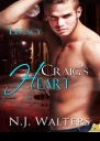 Craigs Heart