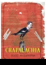 Crapalachia A Biography of Place