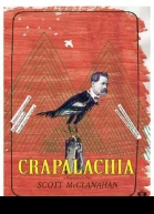 Crapalachia A Biography of Place