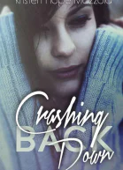 Crashing Back Down
