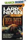 Crashlander