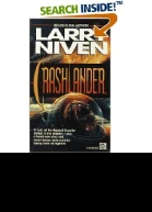 Crashlander